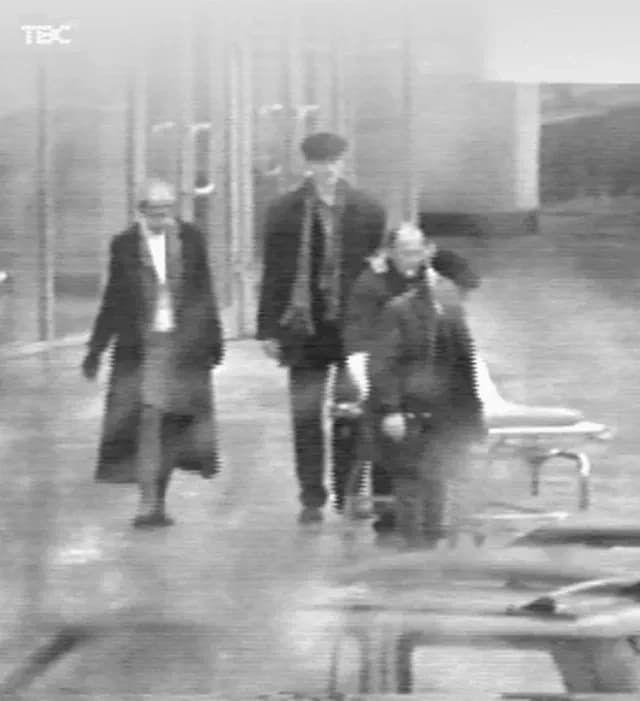 Цена разговоров